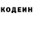 КОКАИН VHQ Marina Sedchenko