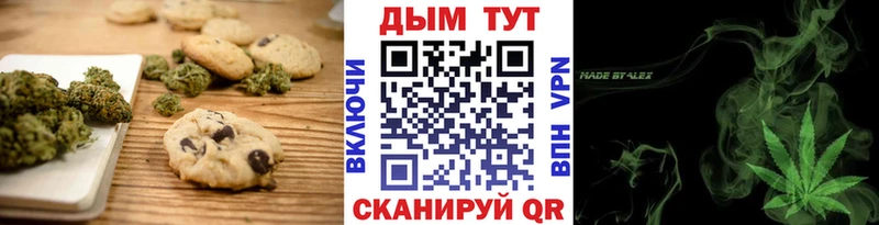 дарнет шоп  Кукмор  Canna-Cookies конопля 
