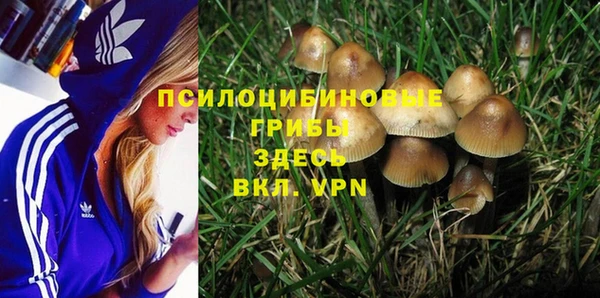 кокаин VHQ Алексеевка
