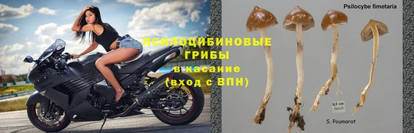 кокаин премиум Алзамай