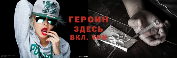 мет Алексин